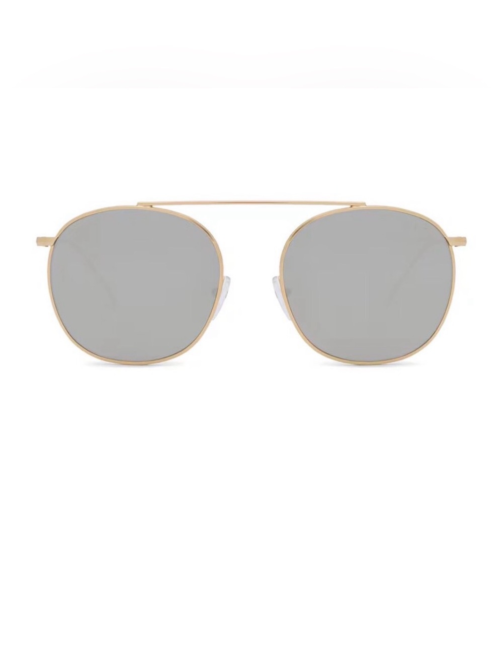 Illesteva Women Mykonos II Sunglasses